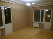 Satılır 1 otaqlı 42 m2 köhnə tikili 8 km