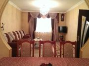 Satılır 4 otaqlı 180 m2 bağ evi Xırdalan