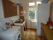 Satılır 0 otaqlı 55 m2 bağ evi Elmlər Akademiyası m.