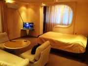 İcarəyə verilir 1 otaqlı 35 m2 köhnə tikili Sahil m.