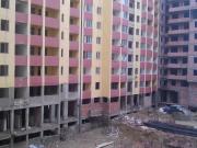 Satılır 3 otaqlı 100 m2 yeni tikili Əhmədli m.