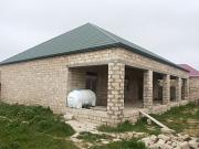 Satılır 5 otaqlı 240 m2 bağ evi Şüvəlan