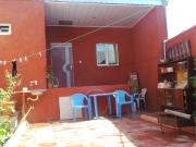 Satılır 3 otaqlı 70 m2 bağ evi Keşlə