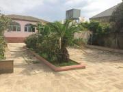 Satılır 5 otaqlı 245 m2 bağ evi Maştağa