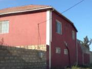 İcarəyə verilir 5 otaqlı 152 m2 bağ evi Şüvəlan