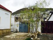 Satılır 3 otaqlı 80 m2 bağ evi Bayıl