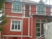 Satılır 5 otaqlı 120 m2 bağ evi Məhəmmədli