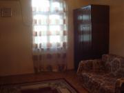 İcarəyə verilir 1 otaqlı 35 m2 köhnə tikili Elmlər Akademiyası m.