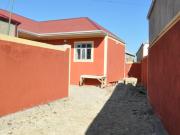 Satılır 3 otaqlı 100 m2 bağ evi Hövsan