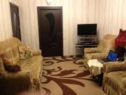 Satılır 2 otaqlı 55 m2 köhnə tikili 3 mkr