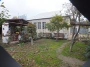 Satılır 4 otaqlı 168 m2 bağ evi Zabrat 2