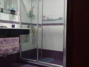 Satılır 3 otaqlı 90 m2 köhnə tikili Əhmədli