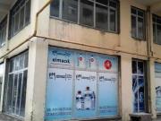 Satılır 1 otaqlı 300 m2 yeni tikili Nərimanov r.