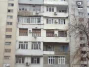 Satılır 1 otaqlı 36 m2 köhnə tikili 9 mkr