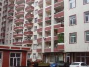 Satılır 3 otaqlı 120 m2 yeni tikili 9 mkr