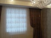 Satılır 2 otaqlı 85 m2 yeni tikili 9 mkr