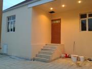 Satılır 4 otaqlı 120 m2 bağ evi Biləcəri