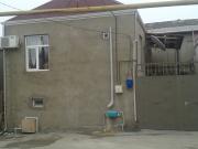 Satılır 2 otaqlı 54 m2 bağ evi Xırdalan