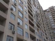 Satılır 2 otaqlı 85 m2 yeni tikili 9 mkr