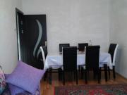 Satılır 3 otaqlı 70 m2 köhnə tikili Hövsan