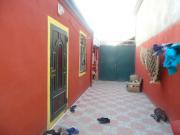 Satılır 3 otaqlı 62 m2 bağ evi Zabrat 1