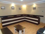 İcarəyə verilir 1 otaqlı 35 m2 obyekt Elmlər Akademiyası m.