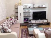 Satılır 4 otaqlı 120 m2 bağ evi Maştağa