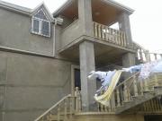 Satılır 4 otaqlı 120 m2 bağ evi Mehdiabad