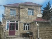 Satılır 7 otaqlı 160 m2 bağ evi 7 mkr