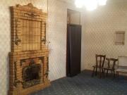 İcarəyə verilir 4 otaqlı 150 m2 obyekt Sahil m.