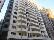 Satılır 1 otaqlı 69 m2 yeni tikili 3 mkr