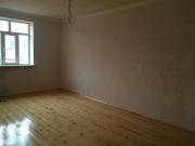 Satılır 3 otaqlı 110 m2 bağ evi Zabrat 1