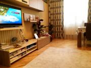 Satılır 2 otaqlı 47 m2 yeni tikili 9 mkr