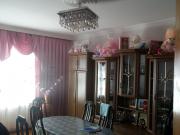 Satılır 4 otaqlı 3 m2 bağ evi Sumqayıt