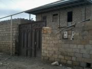 Satılır 5 otaqlı 240 m2 bağ evi Müşfiqabad