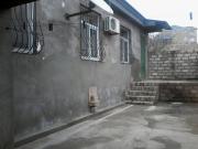 Satılır 4 otaqlı 150 m2 bağ evi Badamdar