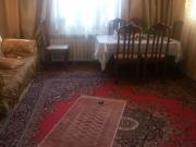 Satılır 4 otaqlı 90 m2 bağ evi Binəqədi