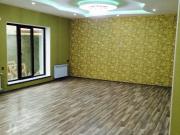 Satılır 4 otaqlı 200 m2 bağ evi Hövsan