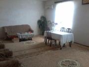 Satılır 4 otaqlı 150 m2 bağ evi Badamdar