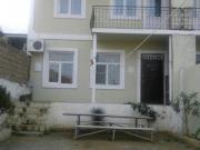 Satılır 4 otaqlı 150 m2 bağ evi Qaraçuxur