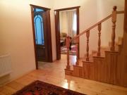 Satılır 5 otaqlı 120 m2 bağ evi Biləcəri