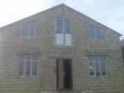 Satılır 2 otaqlı 90 m2 bağ evi Ramana