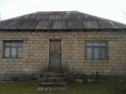 Satılır 10 sot torpaq Xaçmaz