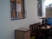 Satılır 5 otaqlı 250 m2 bağ evi Binəqədi