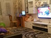 Satılır 3 otaqlı 90 m2 köhnə tikili 9 mkr