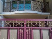 Satılır 5 otaqlı 110 m2 bağ evi Binəqədi