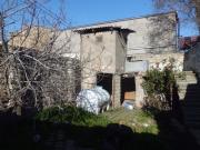 Satılır 4 otaqlı 80 m2 bağ evi Bülbülə