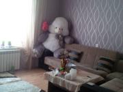 Satılır 3 otaqlı 100 m2 bağ evi Y.Ramana