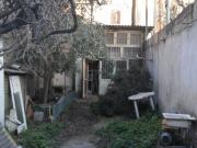 Satılır 4 otaqlı 80 m2 bağ evi Memar Əcəmi m.