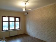 Satılır 3 otaqlı 90 m2 köhnə tikili 9 mkr